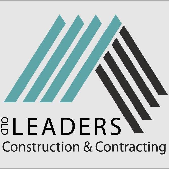 Old Leaders Construction and Contracting - logo